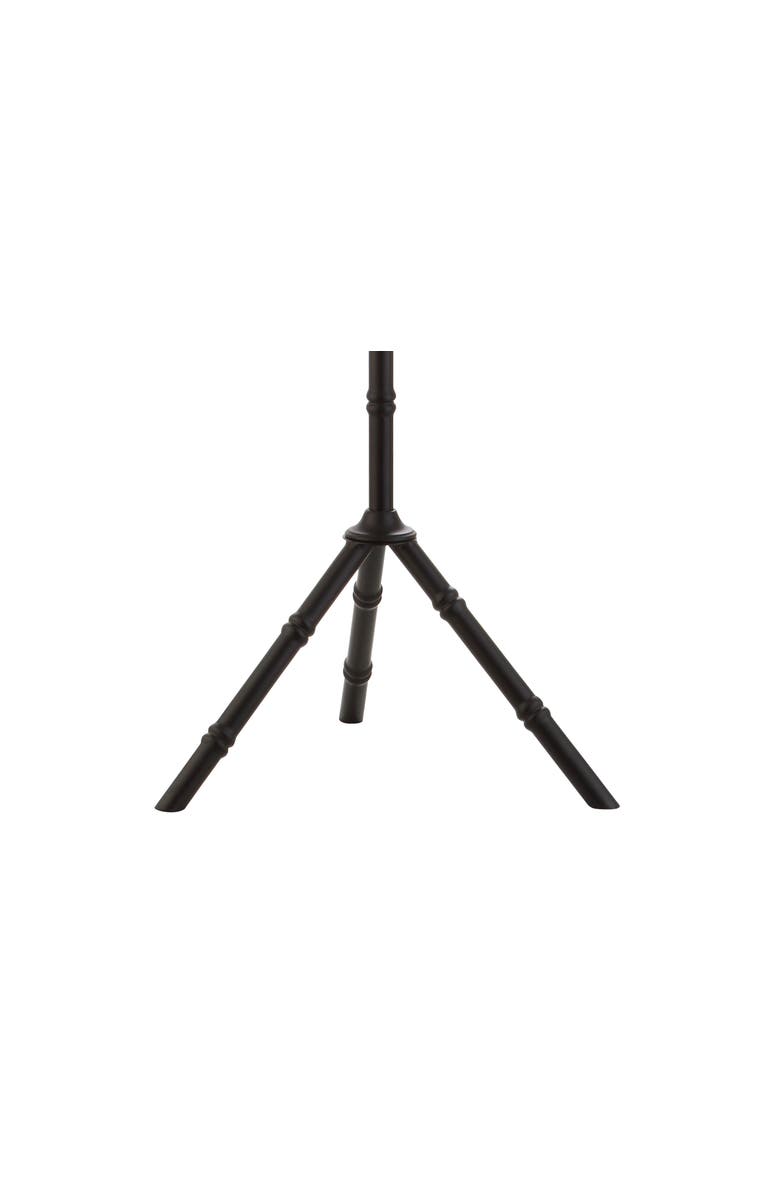 JONATHAN Y #N/A, Alternate, color, Oil Rubbed Bronze