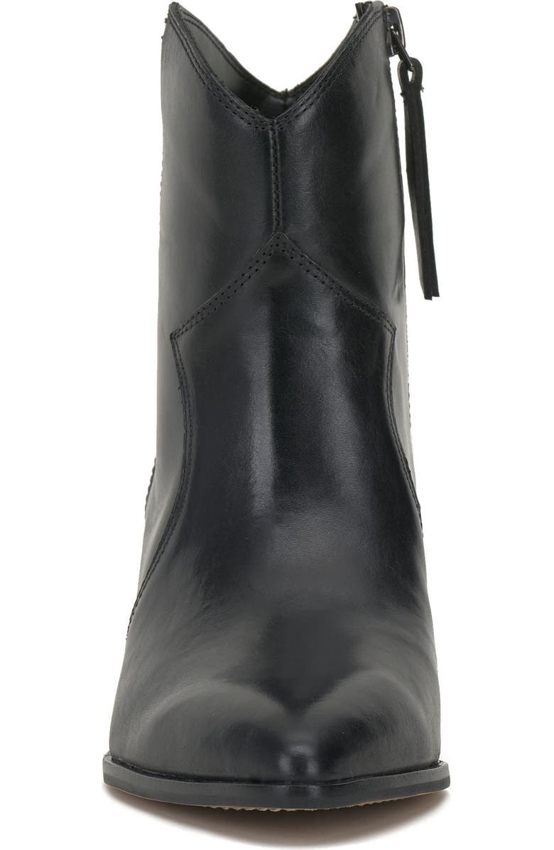 Vince Camuto Salintino Western Boot, Alternate, color,