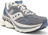 Saucony GRID NXT Sneaker