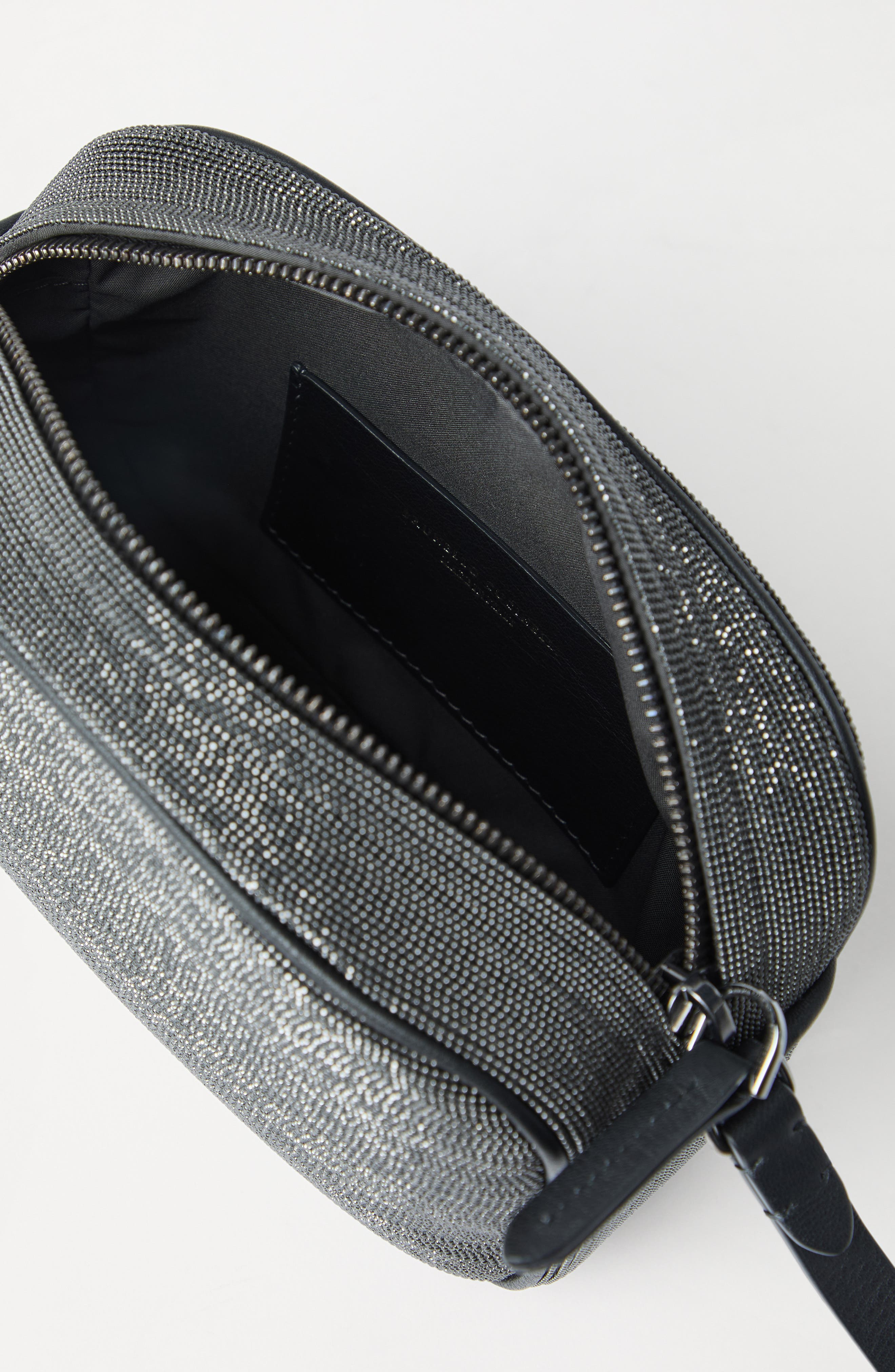 Brunello Cucinelli Precious bag, Alternate, color, 