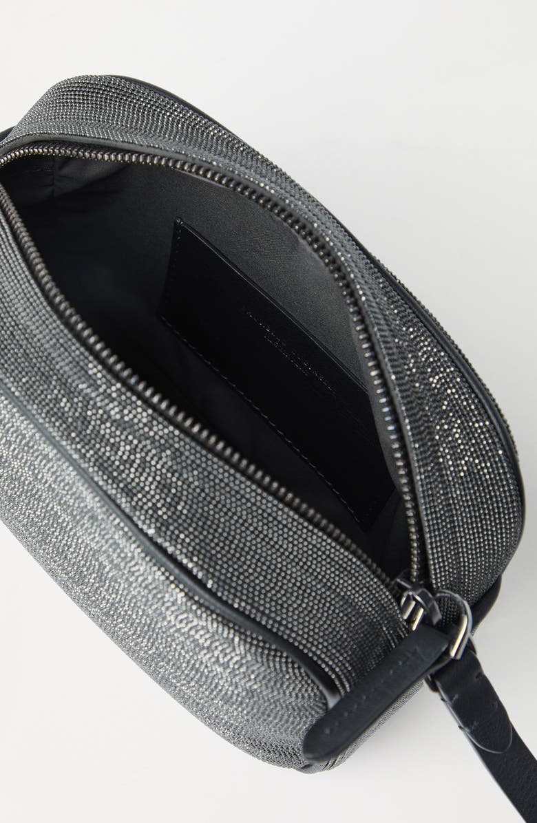 Brunello Cucinelli Precious bag, Alternate, color,