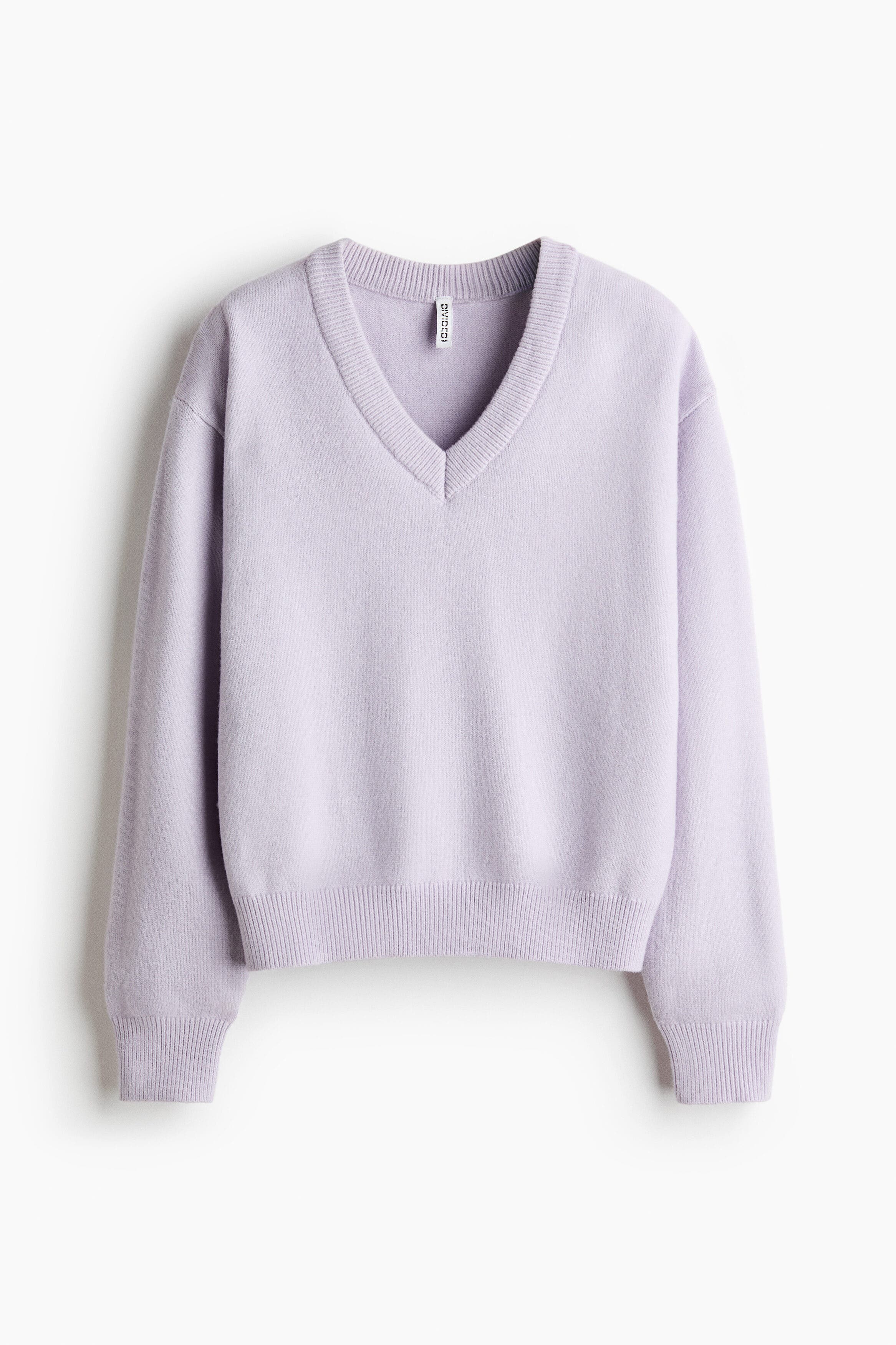 Light purple