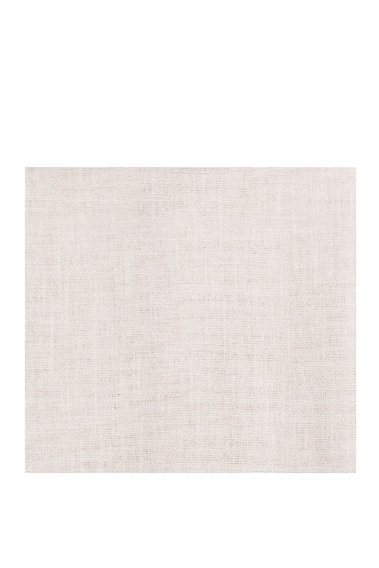 Autumn Fields Pumpkin 100% Cotton Handtowel, Alternate, color, Beige
