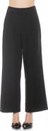 Alexia Admor Elodie Pants