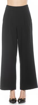 Alexia Admor Elodie Pants