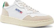 AUTRY Medalist Low Sneaker