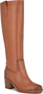 Nine West Hecee Knee High Boot