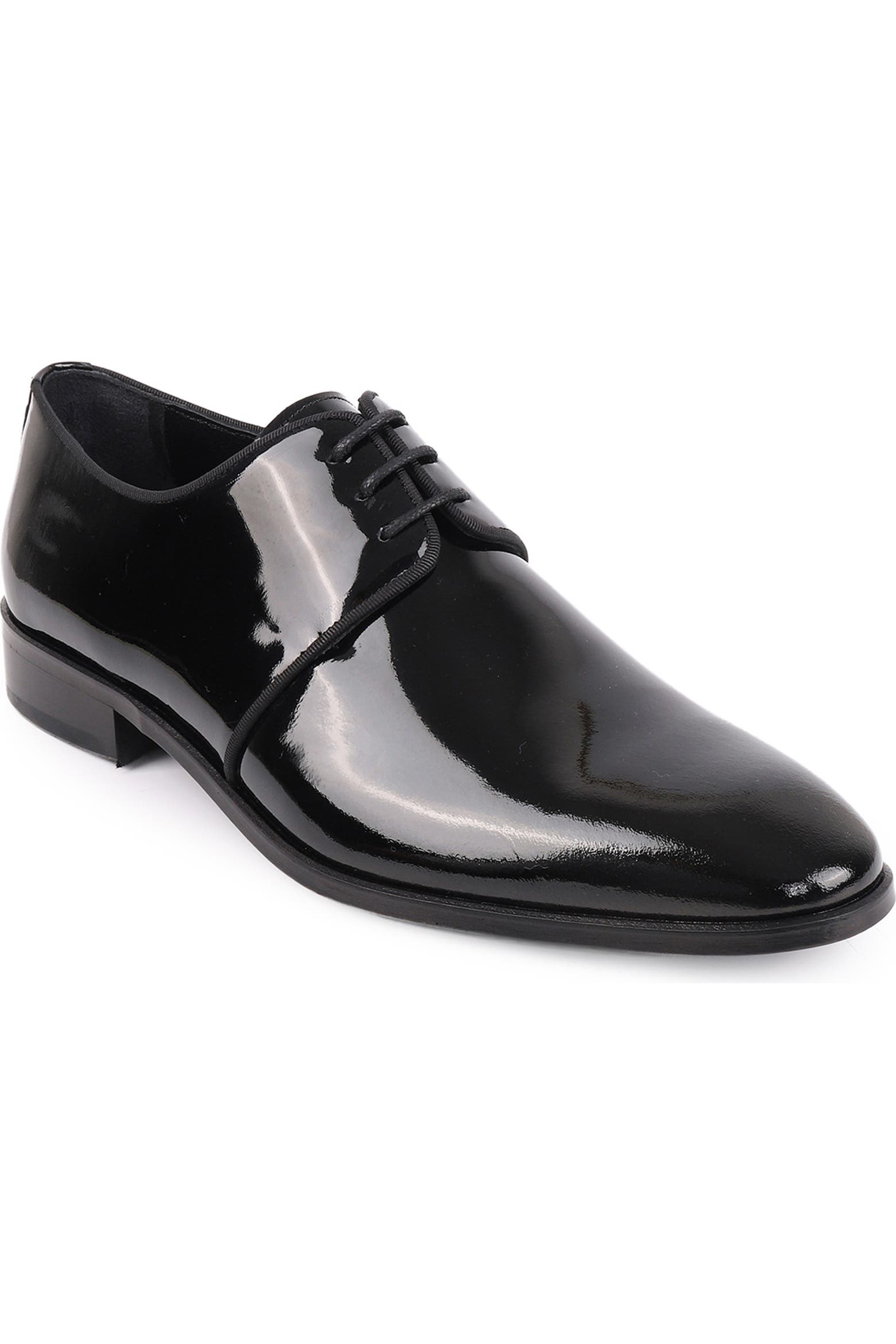 Css Application Methods VELLAPAIS Irving Derby (Men) | Nordstromrack
