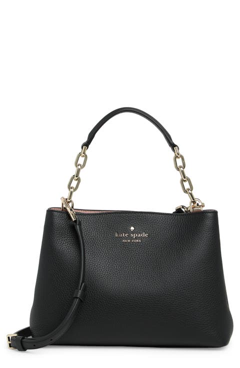 【Kate Spade】Aubrey Convertible Top-Handle Bag◆国内発送◆ 79df44f9-7241-4d2f-85b0-