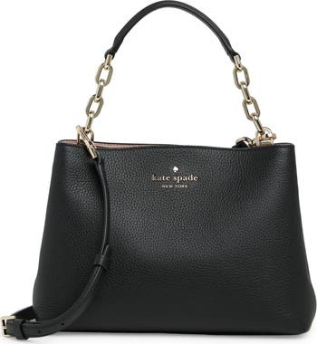 セールkate spade aubreyチェーントップハンドル2wayバッグ セールkate spade aubreyチェーントップハンドル2wayバッグ