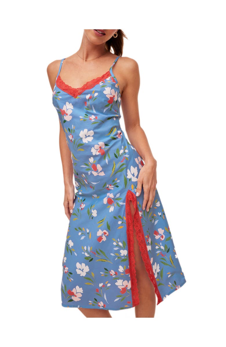 Adore Me Analise Slip, Alternate, color, 