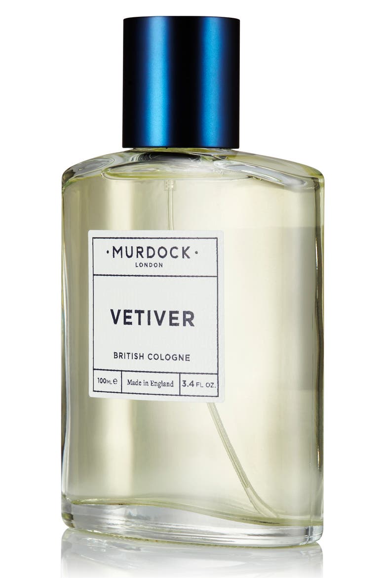 Vetiver Cologne, Alternate, color, NO COLOR