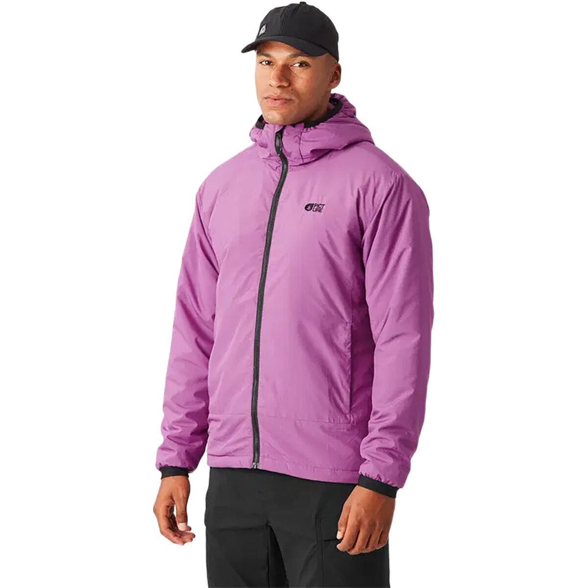 Bright Magenta