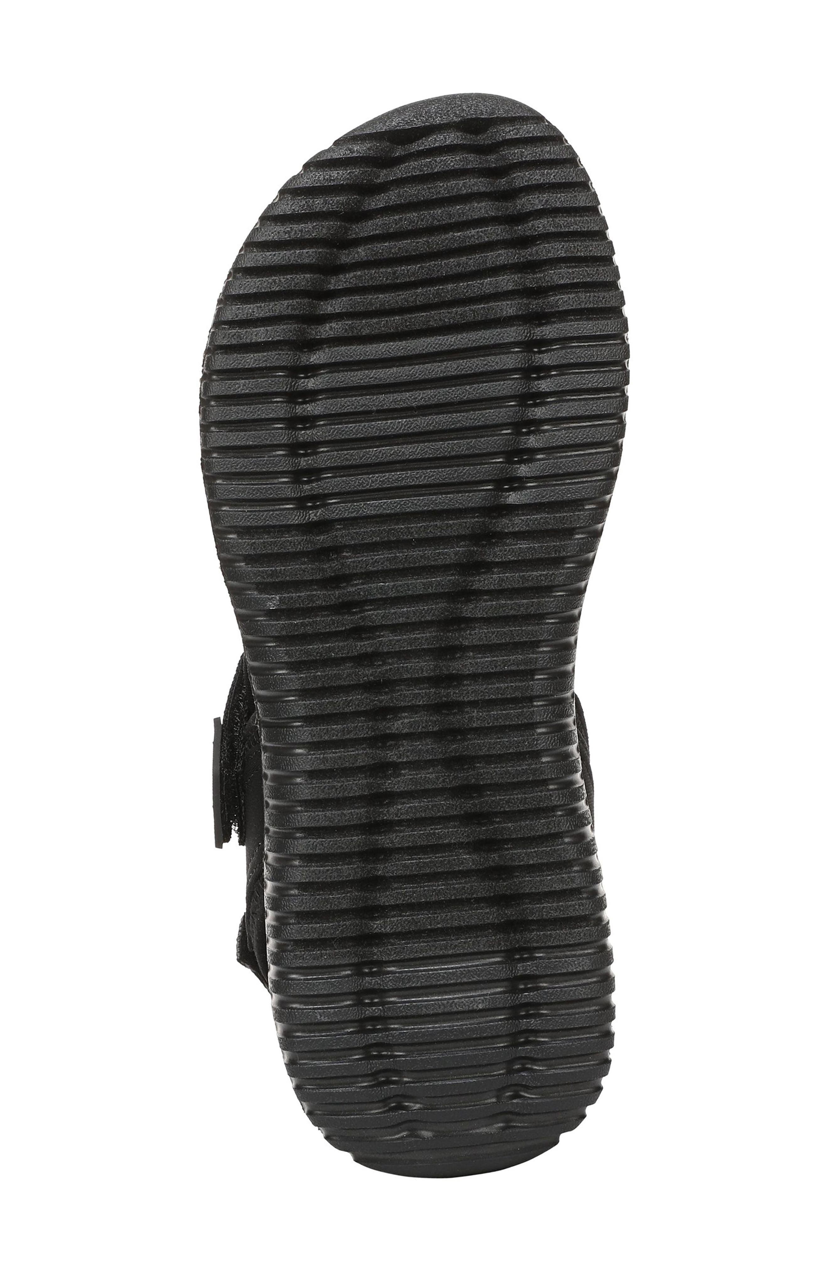 Rykä Joy Strappy Sandal, Alternate, color, 