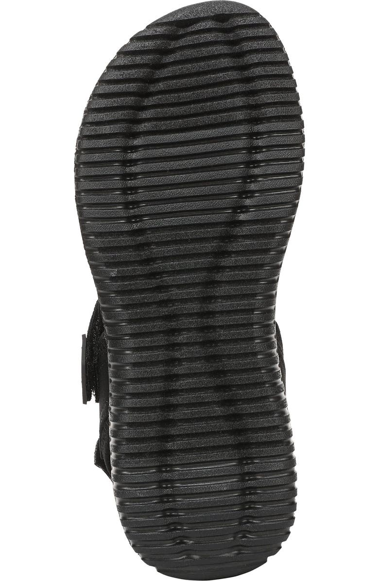 Rykä Joy Strappy Sandal, Alternate, color,