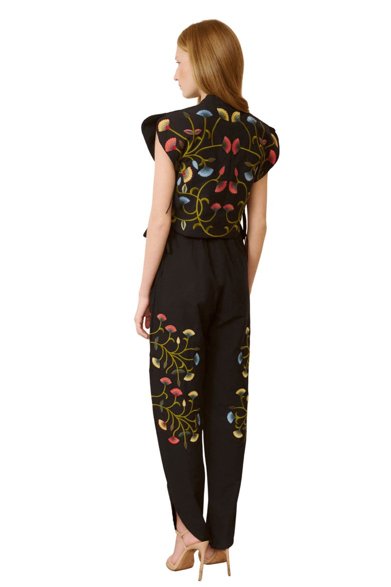 Cendra Set, Alternate, color, Blue