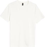 AG Bryce Crewneck T-Shirt