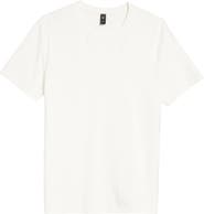 AG Bryce Crewneck T-Shirt