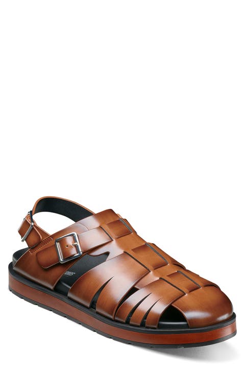 Largo Fisherman Sandal (Men)