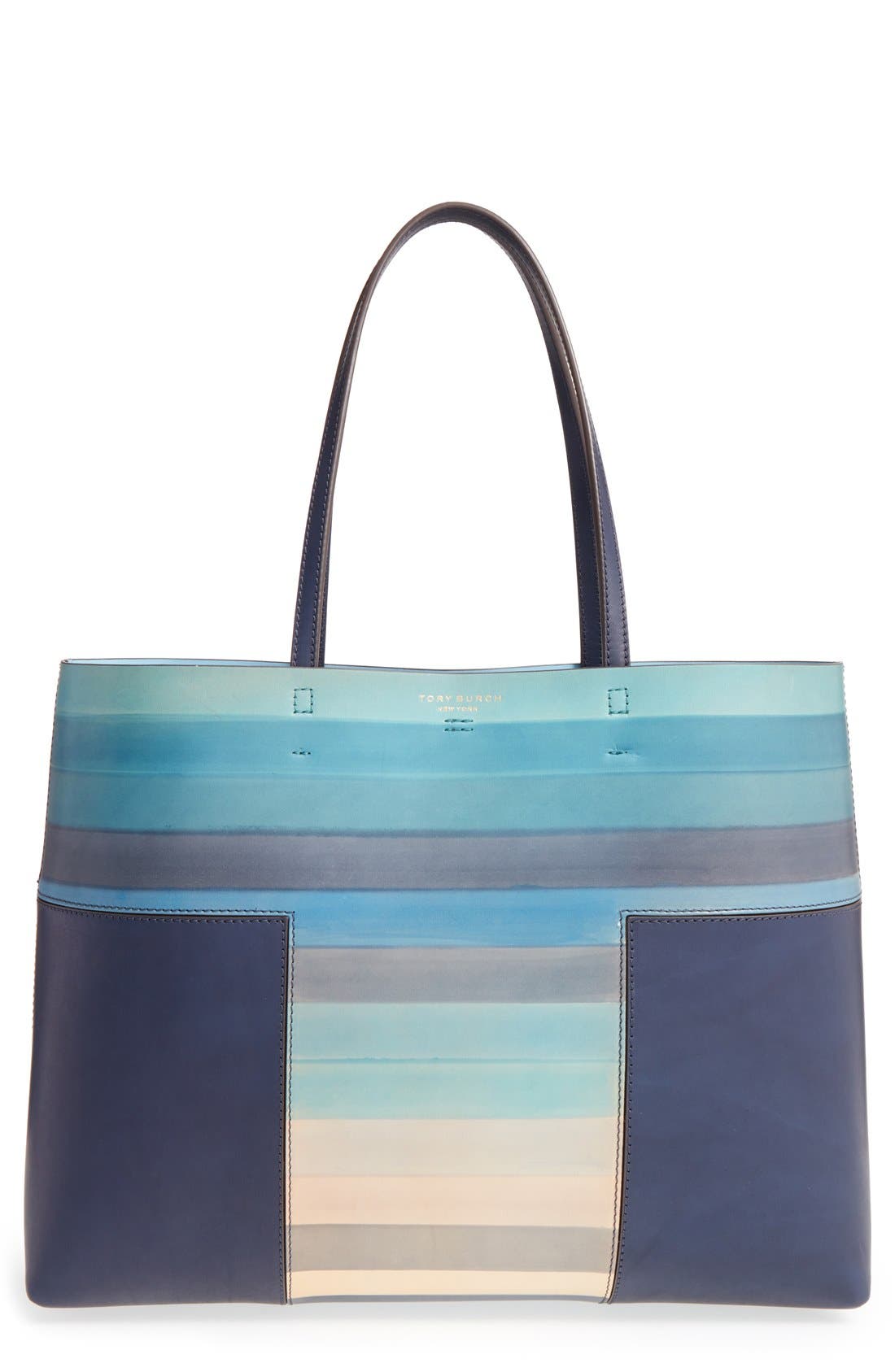 Tory Burch , Main, color, 