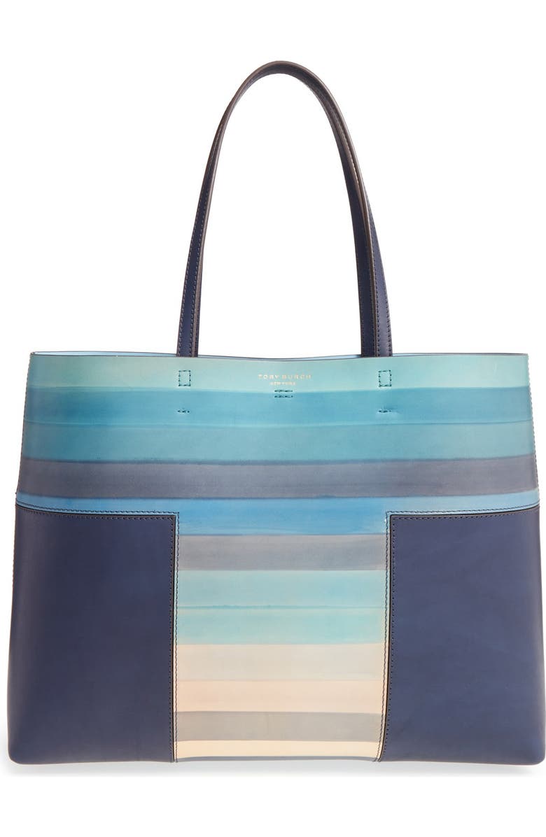 Tory Burch , Main, color,