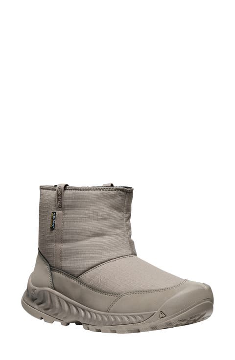 Hood NXIS Pull-On Boot (Women)