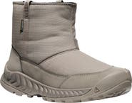 KEEN Hood NXIS Pull-On Boot