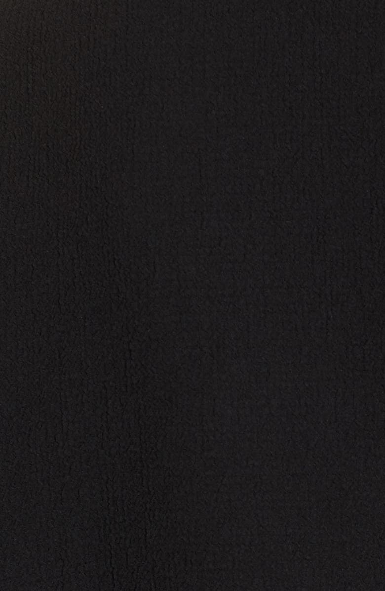 Leith Crop Trench Jacket, Alternate, color,