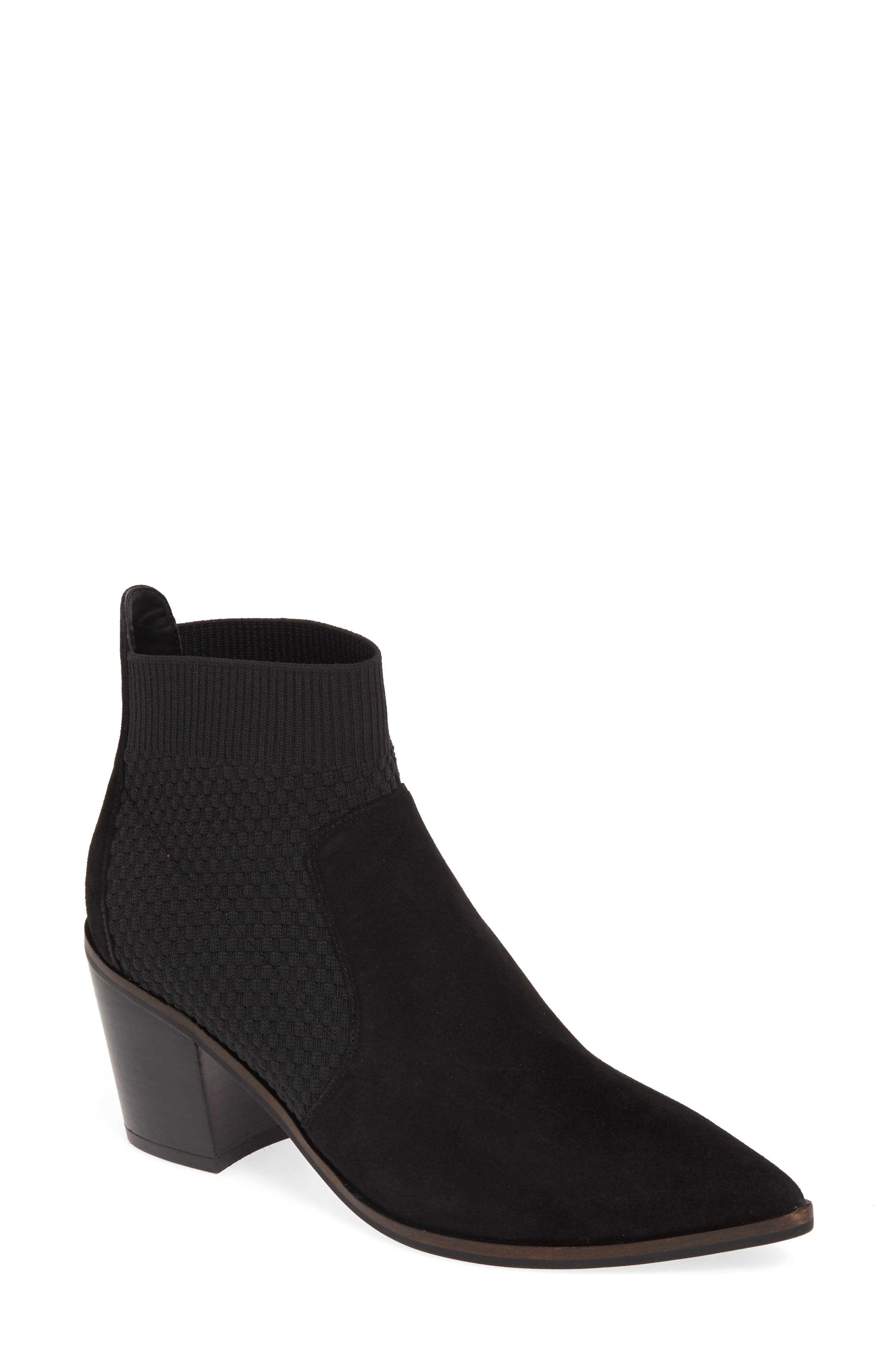 Cole Haan Maggie Bootie, Main, color, 
