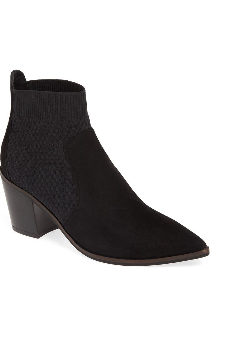 Cole Haan Maggie Bootie, Main, color,