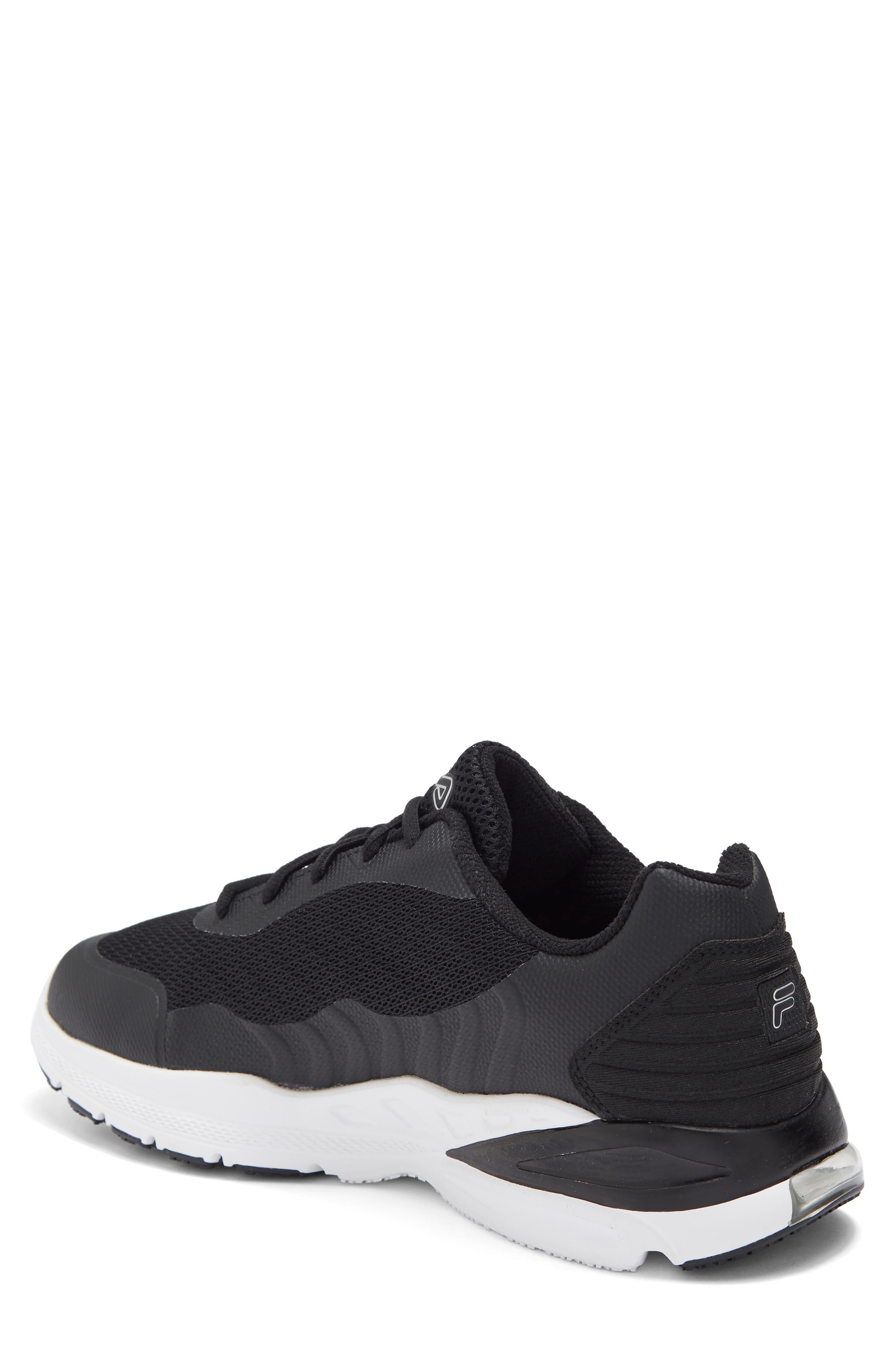 FILA Acumen Viz 2 Sneaker, Alternate, color, 