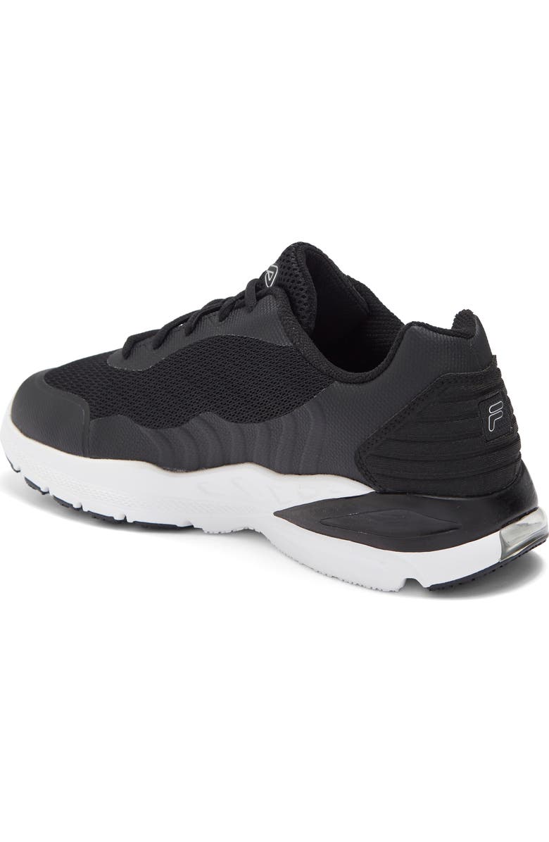 FILA Acumen Viz 2 Sneaker, Alternate, color,