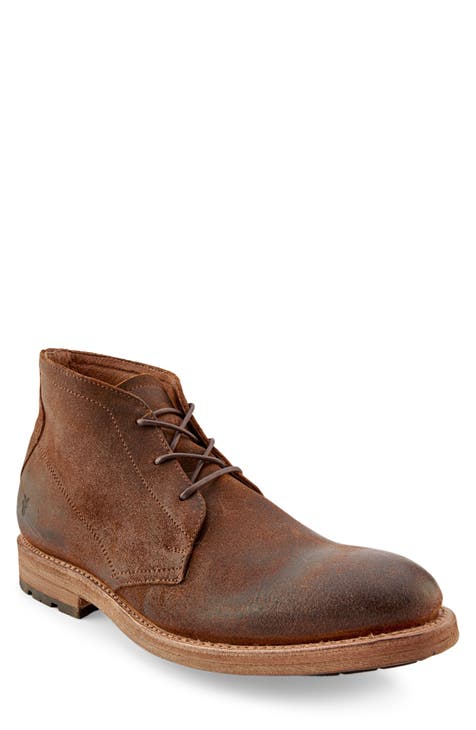 Shop Frye Online Nordstrom Rack