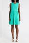  Aqua Green