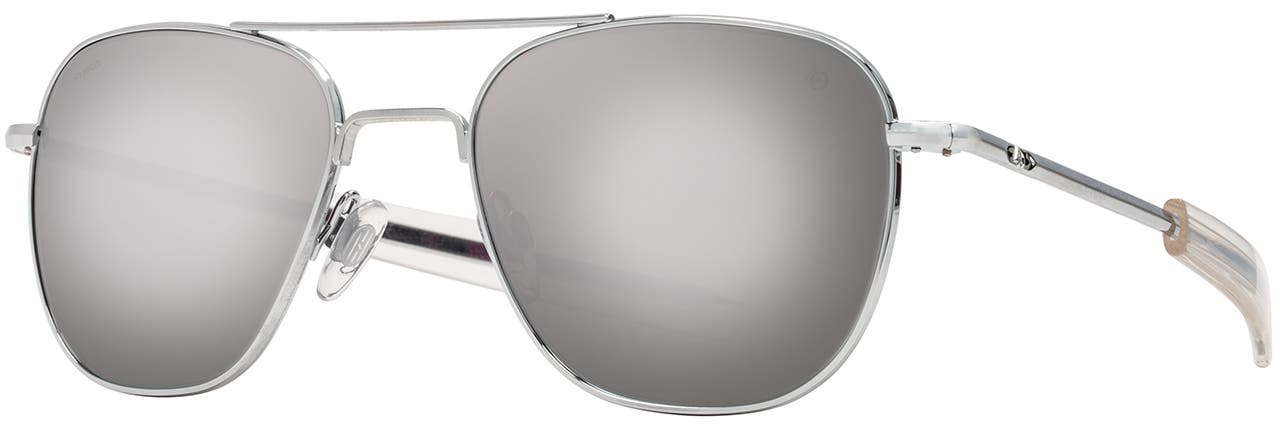 Silver - GYN-P