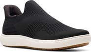 Clarks® Nalle Step Sneaker
