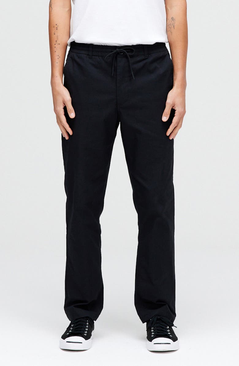 Stance Compound Pants, Main, color,