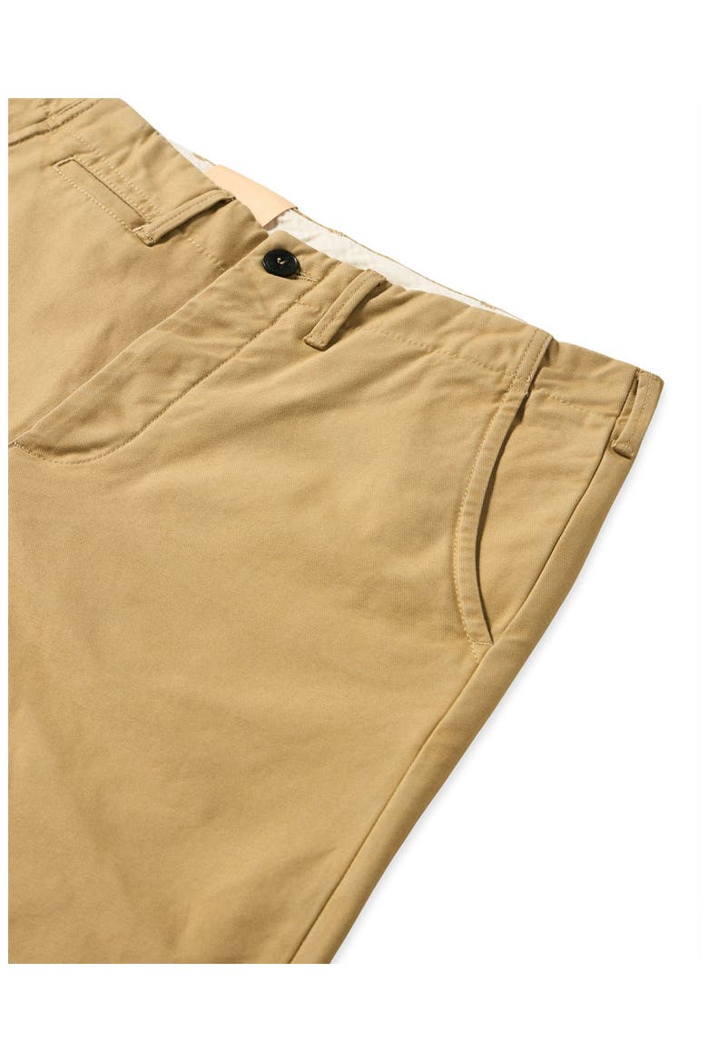 Wallace Chino Pants, Alternate, color, NATURAL