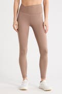 YOGALICIOUS WonderLink Rib Nola Leggings