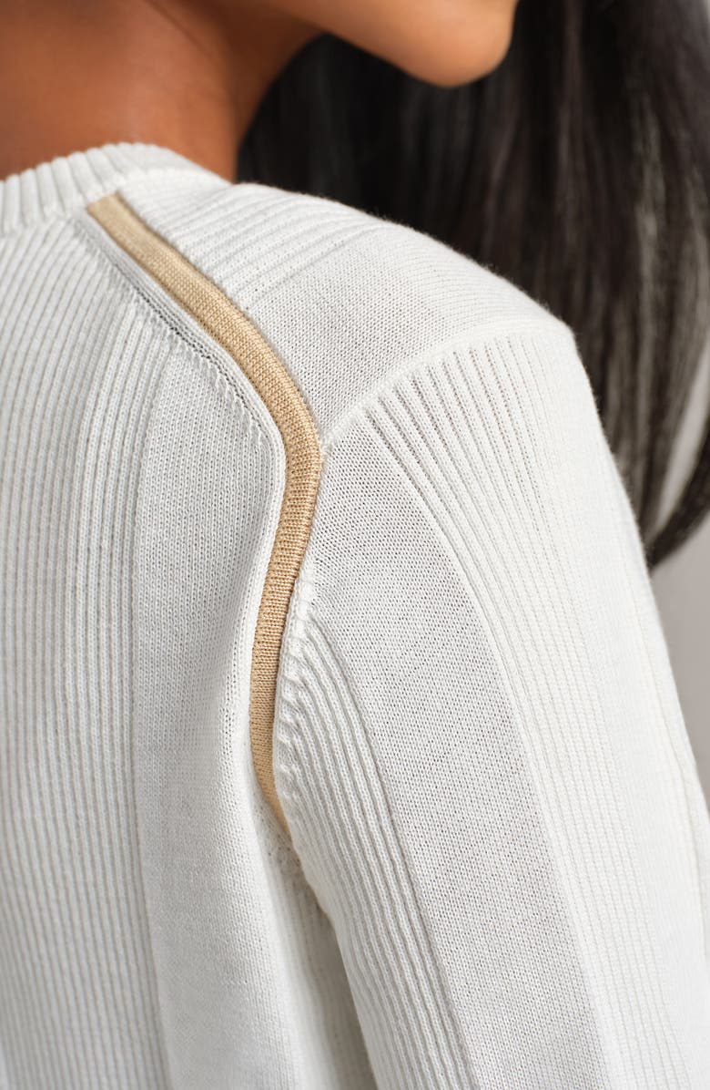 Rhone Somer Sweater, Alternate, color, 