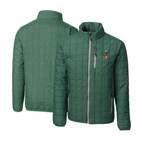 Men's Cutter & Buck Coats & Jackets | Nordstrom
