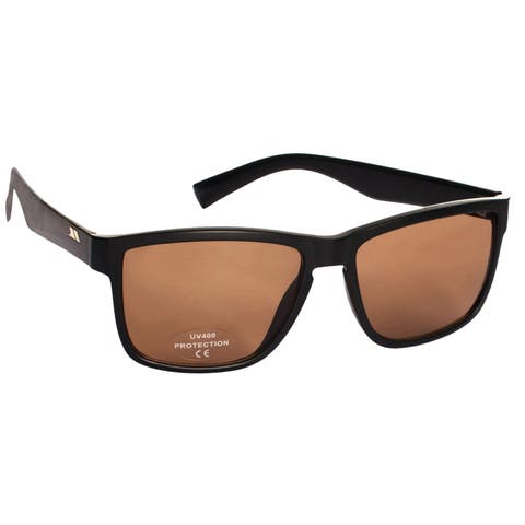 AdultsGender Inclusive Mass Control Sunglasses