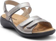 Romika® Ibiza 86 Slide Sandal