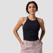 Backcountry Destination Racerback Tank Top - Women's