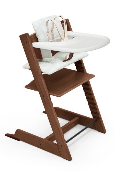 style board product image