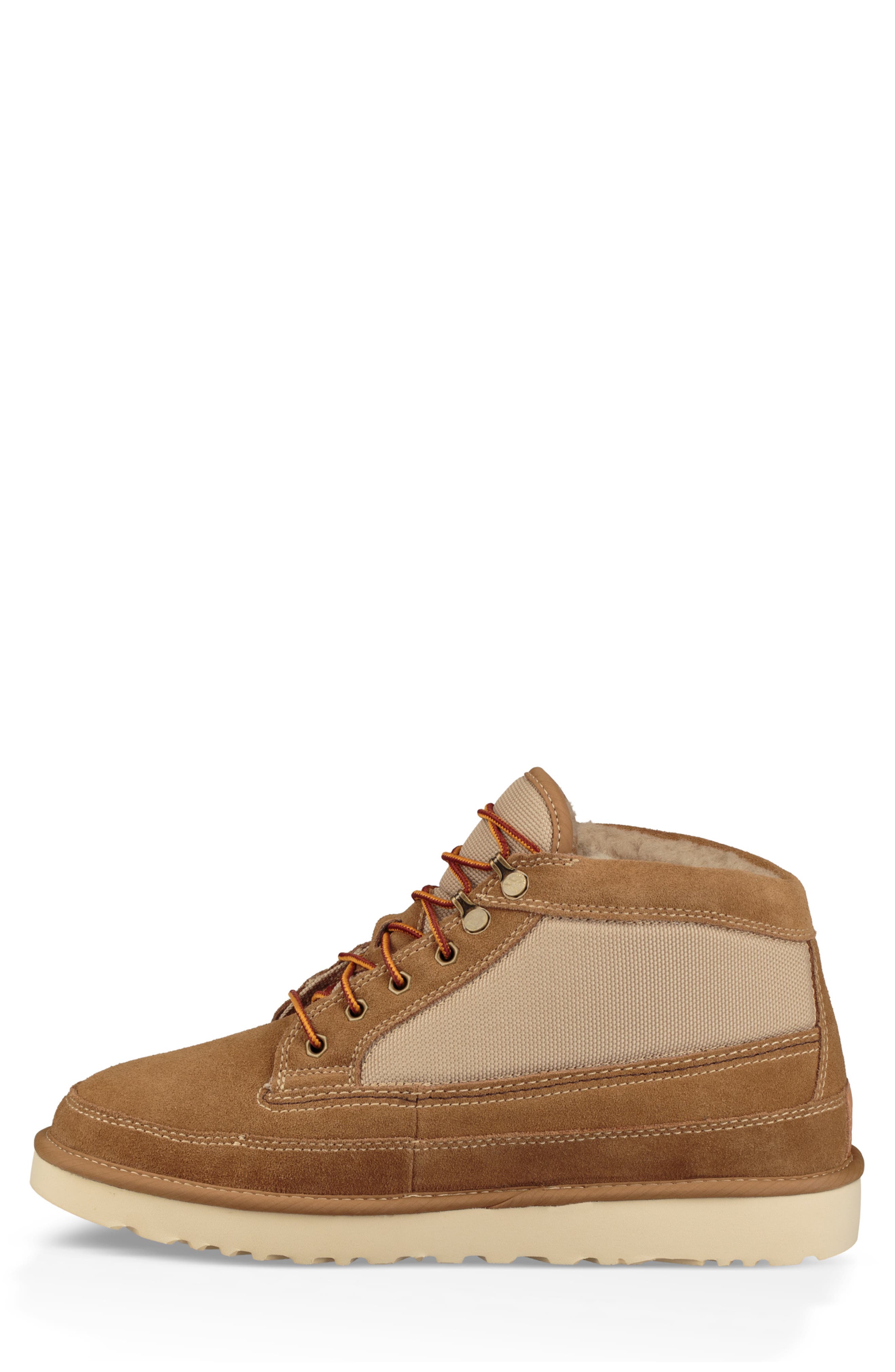 UGG<sup>®</sup> Highland Field Boot, Alternate, color, 
