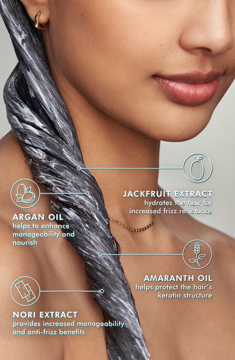 MOROCCANOIL<sup>®</sup> Frizz Control Conditioner, Alternate, color,