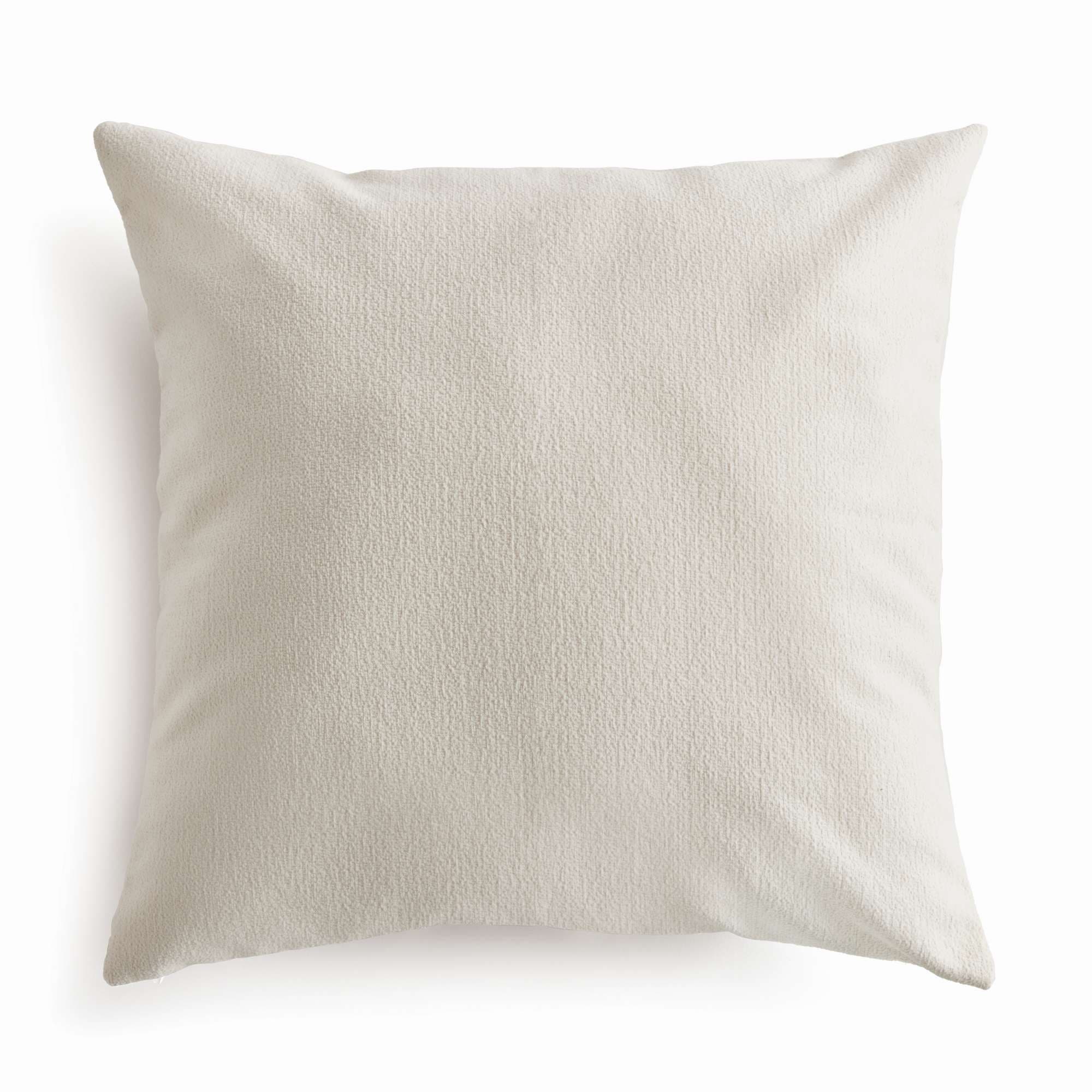 selected White