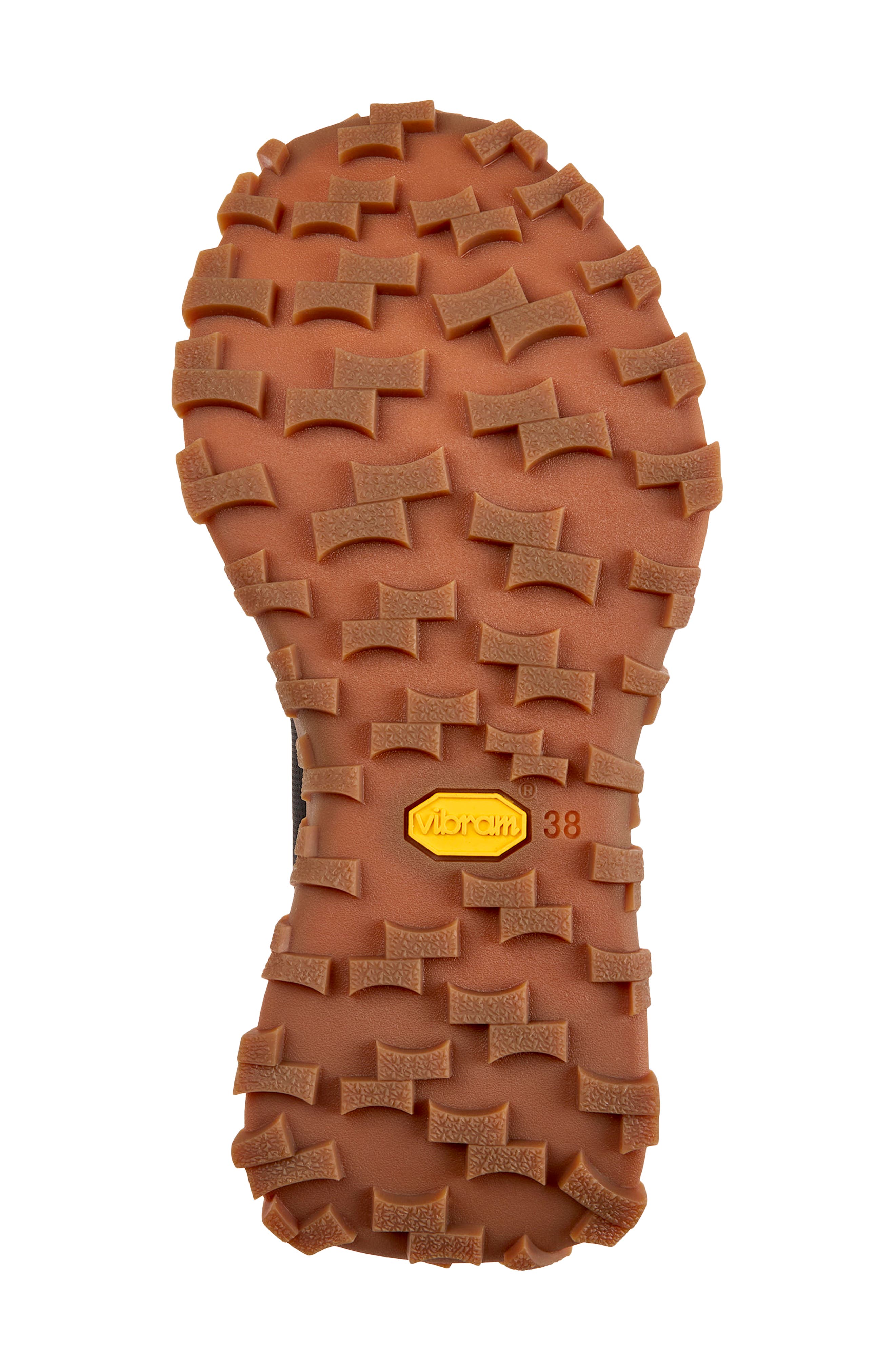 Camper Drift Trail Sneaker, Alternate, color, 