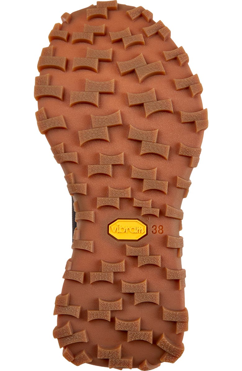 Camper Drift Trail Sneaker, Alternate, color,